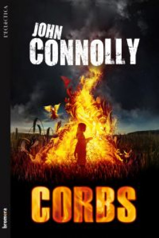 Corbs