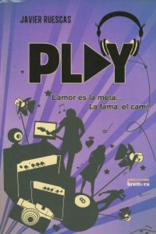 Play