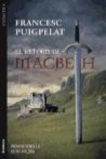 El retorn de Macbeth