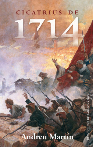 1714