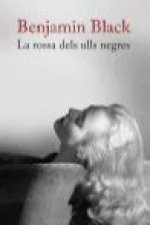 La rossa dels ulls negres