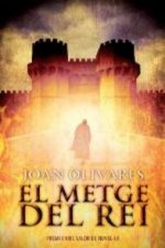 El metge del rei