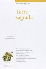 Terra Sagrada