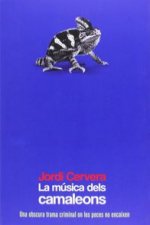 La música dels camaleons