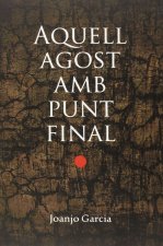 Aquell estiu amb punt final