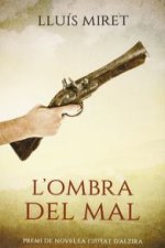 L'ombra del mal