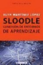 Sloodle: conexión de entornos de aprendizaje