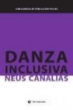 Danza inclusiva