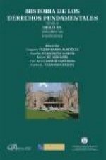 Siglo XX : constituciones