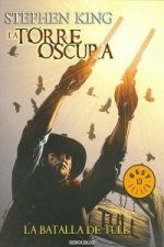 Torre oscura 8. La batalla de Tull