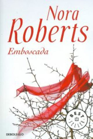Emboscada