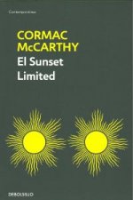 El sunset limited