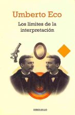 Los límites de la interpretación