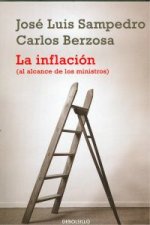 La inflación (al alcance de los ministros)