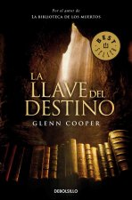 La llave del destino
