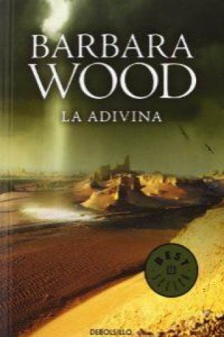 La adivina