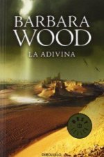La adivina