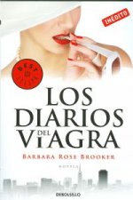 Los diarios del viagra