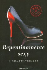 Repentinamente sexy