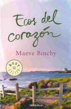 Ecos del corazón