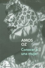 Conocer a una mujer