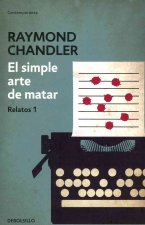 El simple arte de matar