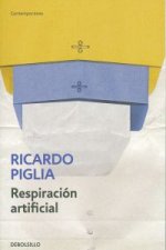 Respiración artificial