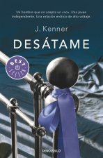 Stark 1. Desátame