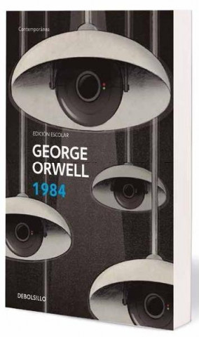 1984 SPANISH