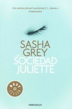 La sociedad Juliette