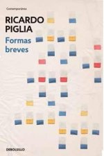 Formas breves