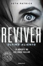 Reviver: Útimo Aliento