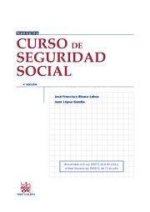 Curso de Seguridad Social