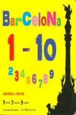 Barcelona 1-10