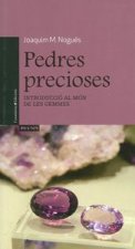 Pedres Precioses