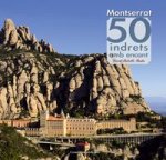 Montserrat: 50 indrets amb encant