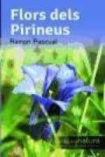 Flors dels Pirineus
