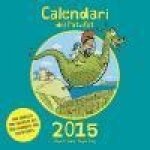 Calendari del Patufet 2015