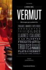 L'hora del vermut