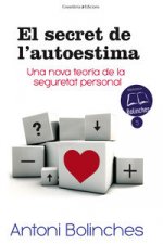 El secret de l'autoestima