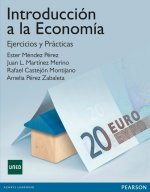 Intr.a la economia. Ejercicios y prácticas