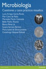Cuestiones de microbiología