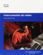 CONEXION DE REDES (CCNA 4)