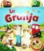 La granja