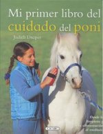 Los cuidados del poni