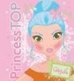 Princess top casual