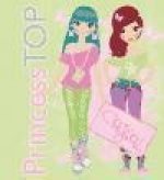 Princess top models
