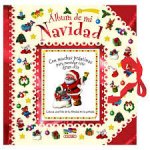 Album de mi Navidad