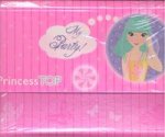 Princess top My party!