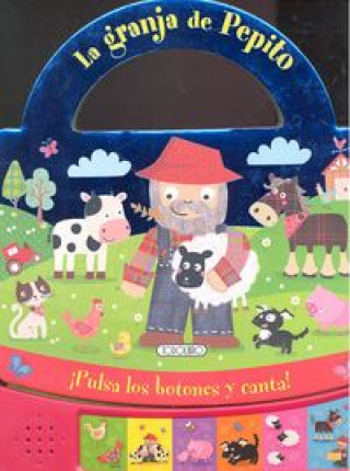 La granja de Pepito